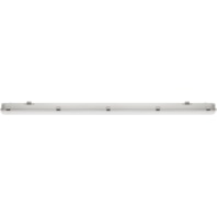 LED-Feuchtraumleuchte 840, 1,3m LUNA ECO 5221004