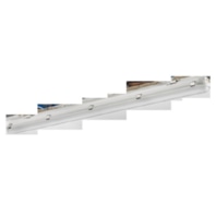 Ceiling-/wall luminaire LUNA ECO SEN5221115