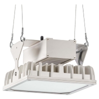 High bay luminaire QUADRONIUS 84422021