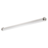 Ceiling-/wall luminaire TUBIS BL 5240034