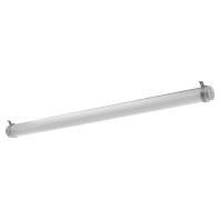 LED-Rundrohrleuchte 4000K SK I TUBIS N LED 7233634