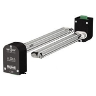Accessory for air humidifier uvOxy 200