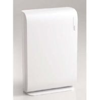 Raumluftsanitisierger�t 230V,36-60W>200m�/h Sanifica Aria 200