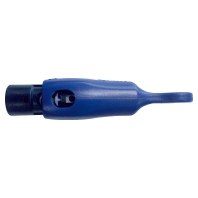 Kabelabisolierwerkzeug f. F-Stecker FCS-FSI