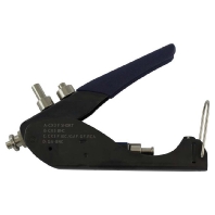 Kompressionszange f.F-Komp.stecker FUP FUPW14