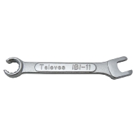 Special tool for telecommunication IBI11N