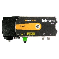 Module for head end station OMS1310