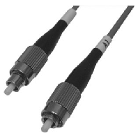 Fibre optic cable 1 fibres S 9/125 OSK1S