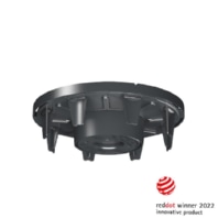 Frontteil 68mm XL 150 P877