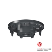 Frontteil 75mm XL 150 P878