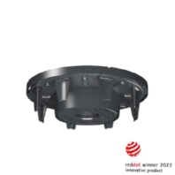 Frontteil 80mm XL 150 P880