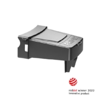 Trafotunnel XL 150/200/250 P873