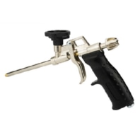 Caulking gun P719