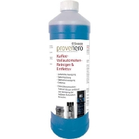 Kaffeemaschinenreiniger 1000ml Saeco 04001