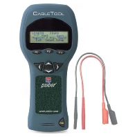 Communication tester PS_CT 50