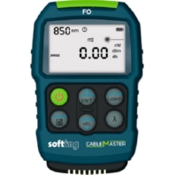 CableMaster FO PD_CMFO