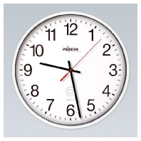 Wall clock 51.130.211