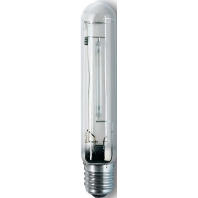 High pressure sodium lamp 250W E40 RNP-T/LR250WS230/E40