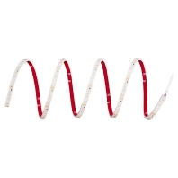 Light ribbon-/hose/-strip 22...25V white RSTA2355
