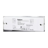 Control unit for lighting control LMRA3970