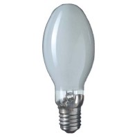 Metal halide lamp 444W E40 120x290mm HRI-E400NSCS230FE40a
