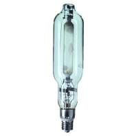 Metal halide lamp 2000W E40 106x430mm HRI-T 2000W/NSC/400