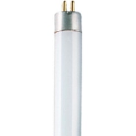 Fluorescent lamp 49,5W 16mm 3000K NL-T5 49W/830/G5