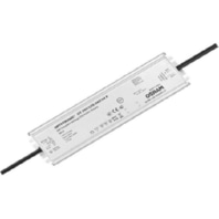 LED-Betriebsgert 24V IP67 OTNA1961