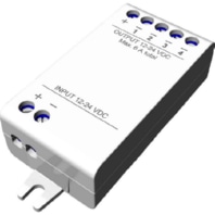 Light control system set LMBA1729