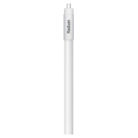 LED-Tube T5 HF RL-T5 14 HE 840G5 HF