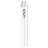 LED-Tube T8 4000K RL-T8 30S 840/G13 EM