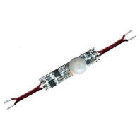 Einbau-Sensor f.Aluprofil LMCA3031