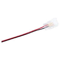 End-feed for luminaires FXZA2473