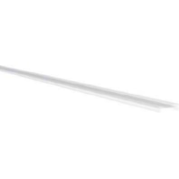 Accessory for light rope ZTPA2583