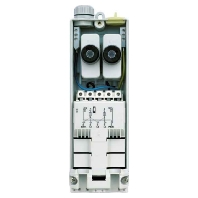 Cable junction box for light pole EKM 2050/88952