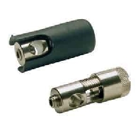 Abzweigklemme universal 1,5-25qmm 632504-000 (Inhalt: 5)