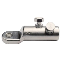 Screw cable lug M12 BLMT-95/240-13