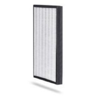 Accessory for airconditioning 1108927
