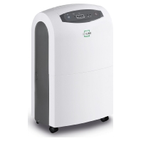 Dehumidifier TK 300