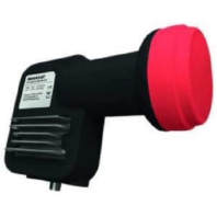 LNB Diavolo Unicable II dCSS 0,1dB 0401099