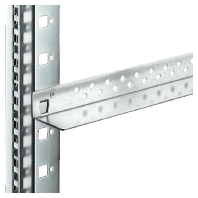 Schwerlast-Gleitschiene DK 7492.060 (Inhalt: 2)
