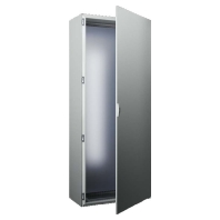 System-Einzelschrank SE 5831.680 SE VX