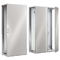 Tr Rechts BxH 1200x2000 VX 5051.104
