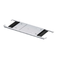 Ersatzklinge fr Multitool AX/VX AS 4052.479