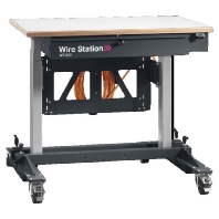 Workbench AS 4051.100