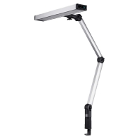 Arbeitsleuchte LED AS 4051.105