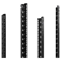 Accessory for switchgear cabinet VX IT 5302.101 (quantity: 2)