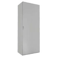 System-Einzelschrank SE 5833.600 SE VX