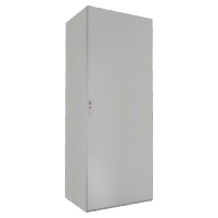 System-Einzelschrank SE 5834.600 SE VX