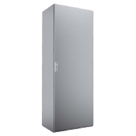 System-Einzelschrank SE 5850.600 SE VX